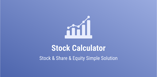 stock-equity-calculator