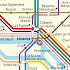 Metro Map: Paris (Offline)2.0.2