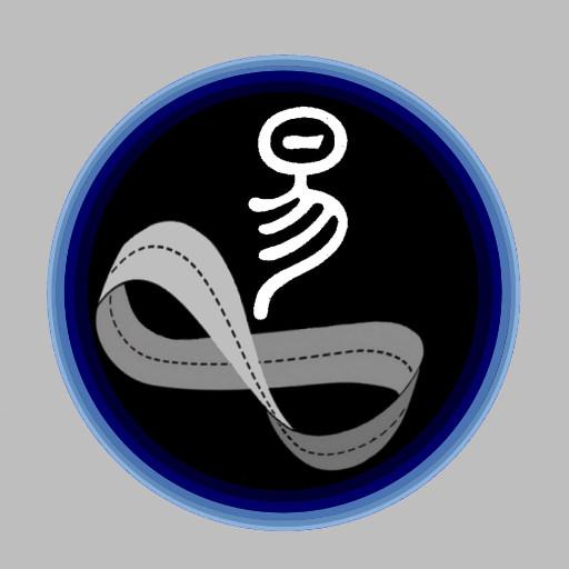 Decision-Making logo