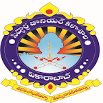 Cover Image of Download Siddhartha Junior College  APK