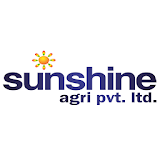Sunshine Agri Private Limited icon