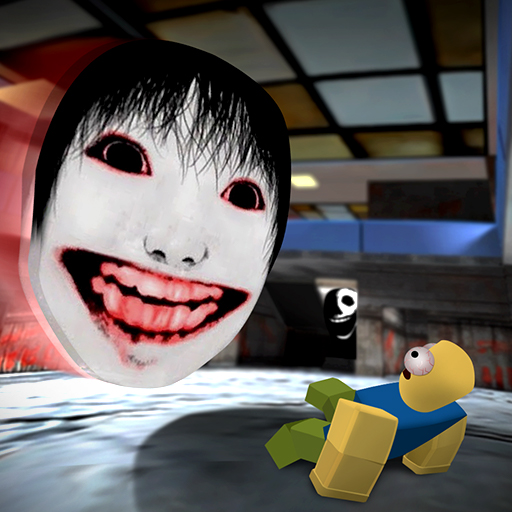 Meme Face Hide and Seek - Apps on Google Play