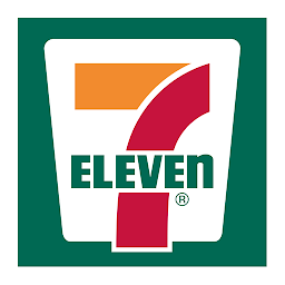 7-Eleven México: Download & Review