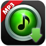 Mp3 Downloader-Music New icon