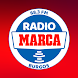 Radio Marca Burgos