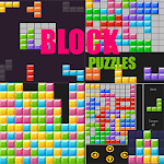 Cover Image of Unduh Block Puzzle Collection  APK