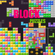 Top 22 Board Apps Like Block Puzzle Collection - Best Alternatives