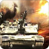 Mission Tank World Blitz icon