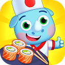 Download Sushi bar Install Latest APK downloader