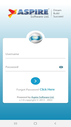 Android application TechMate Support screenshort