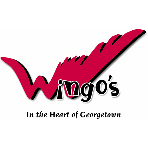 Wingo's Restaurant 1.0 Icon