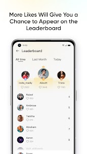Download Realme Dialer Apk 12.6.0 For Android (Latest) 3