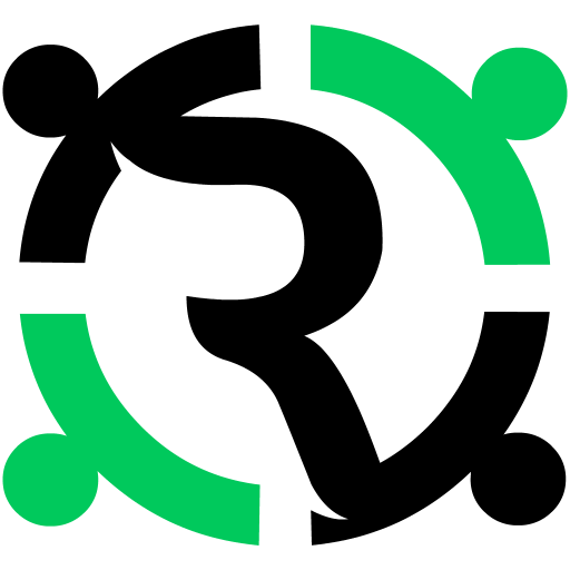 Ravi Monitor logo