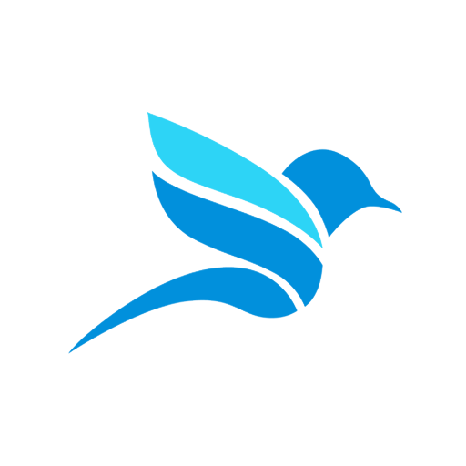 Milyen névnap van? logo