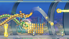 screenshot of Jetpack Joyride