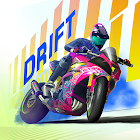 Drift Bike Racing 1.26