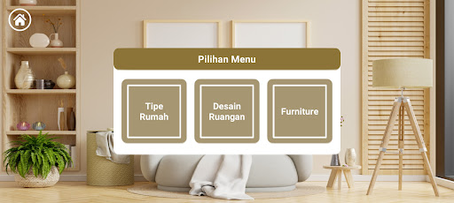 AR Penawaran Desain Interior Screen 3