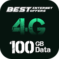 Daily Free Internet Data All Network Packages 2021