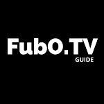 Cover Image of ดาวน์โหลด Fubo TV Guide 1.0.0 APK