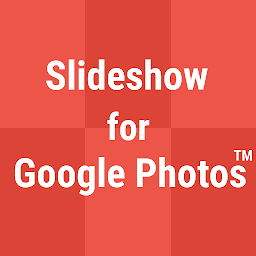 Slideshow for Google Photos: Download & Review