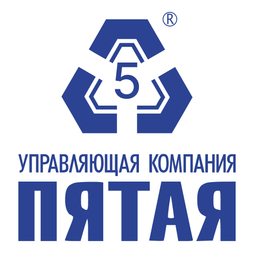 Ооо ук 5. Управляющая компания 5.