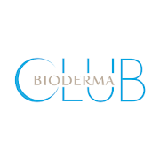 Club Bioderma  Icon