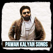 Pawan Kalyan Songs, Wallpapers & More.