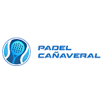 Cover Image of डाउनलोड Padel el Cañaveral  APK