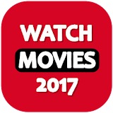 Watch Movies 2017 icon
