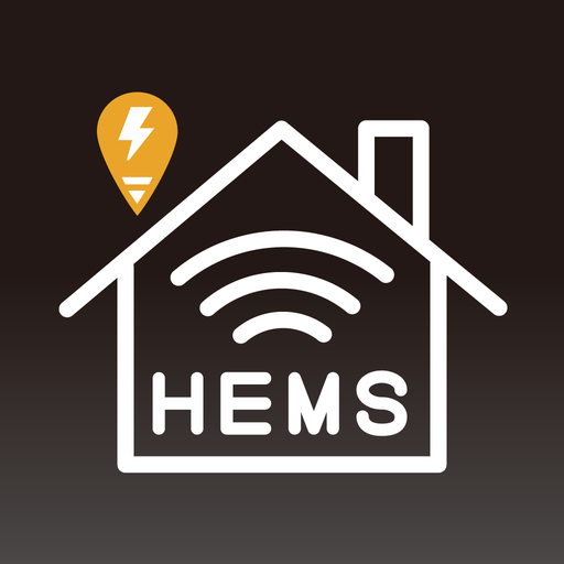 AST HEMS logo
