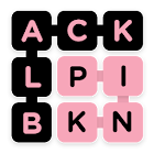 BlackPink Words 1.6.9z