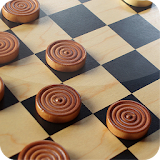Checkers pro ™ icon