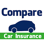 Cover Image of Baixar Compare The Car Insurance Mark  APK