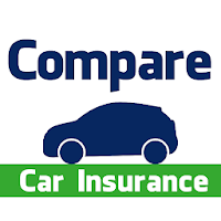 Compare The Car Insurance Mark