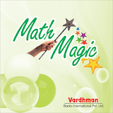 Math Magic 2 icon