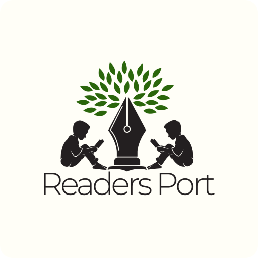 Readers Port