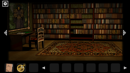 Immagine screenshot