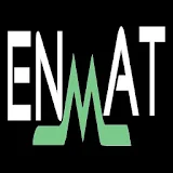 ENMAT Energy icon