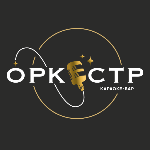 Оркестр Download on Windows