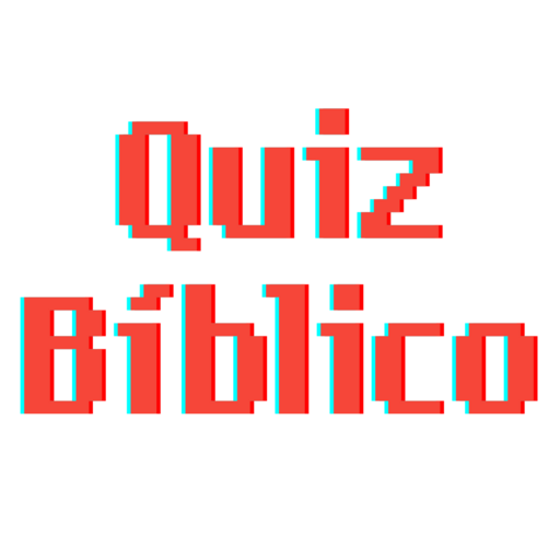 Quiz Bíblico - Vamos exercitar nossos conhecimentos. Marque seus amigos.  Compartilhe as perguntas. Deus os abençoe. . . #bibliasagrada #quizbiblico  #deus