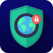 Tor Network Shield Vpn - Fast and Secure
