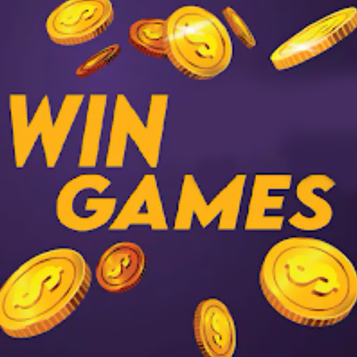 To Win Play - Play Game Tips Download on Windows