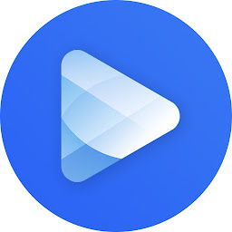 Icon image HD Video Player
