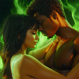 My Way: истории и Love новеллы Mod Apk