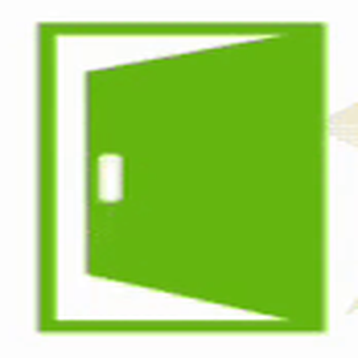 consultant portal logo