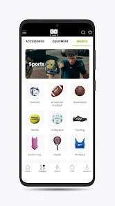Gosport EG - Apps on Google Play