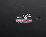 screenshot of Shrrang TV