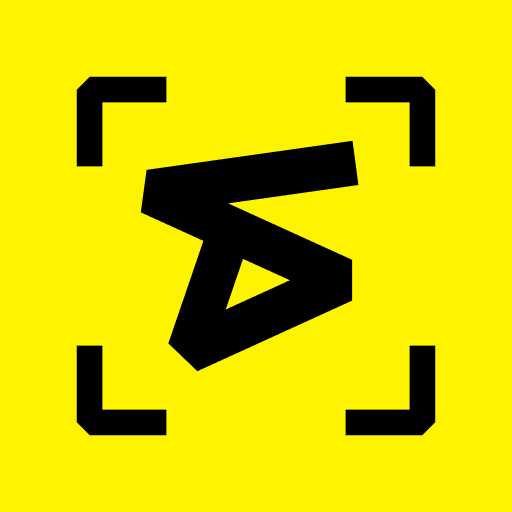 Яндекс Билеты: сканер logo