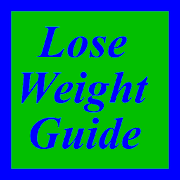 Lose Weight Guide