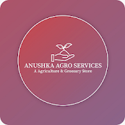 Anushka Agro Services